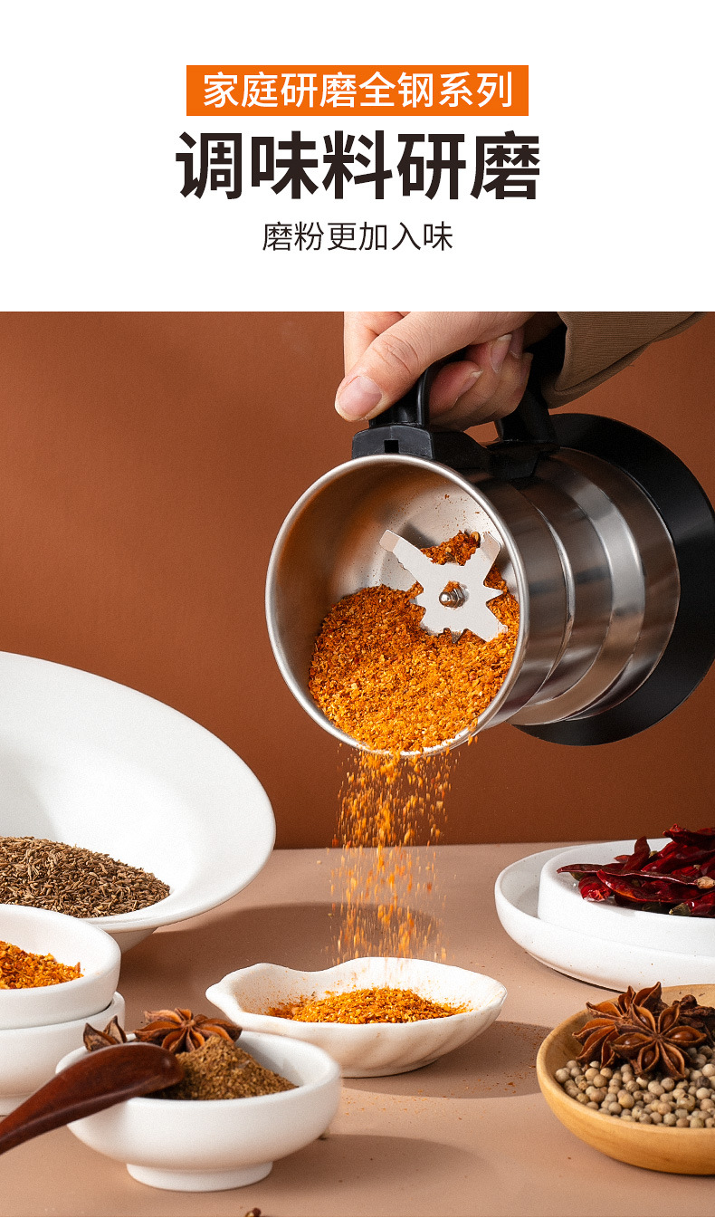 磨粉机详情-2_01