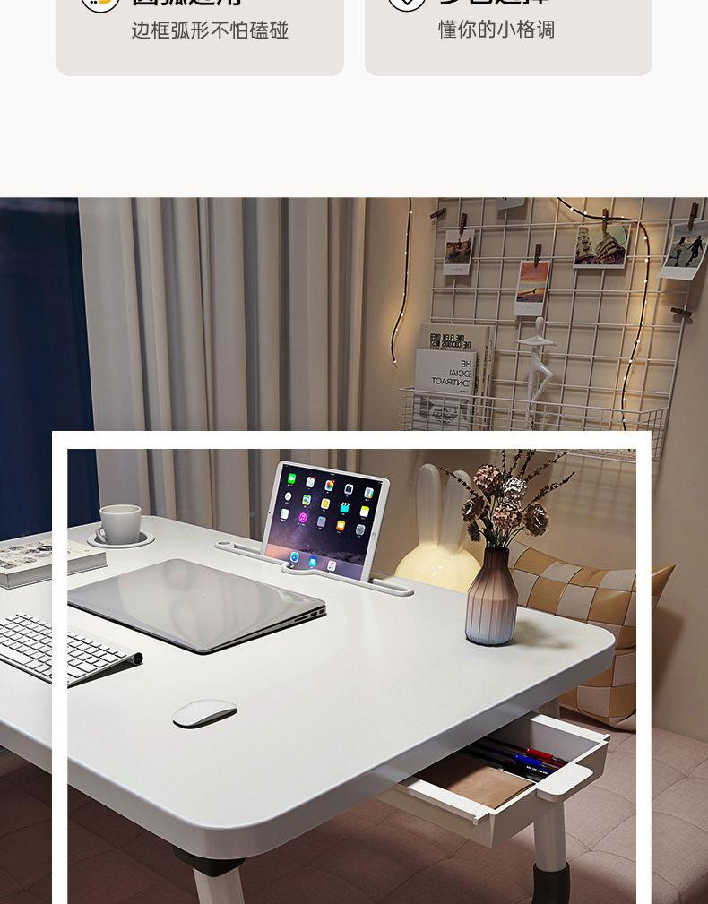 O1CN01mQpsSB2EyPZiNyCn1_!!2218134278813-