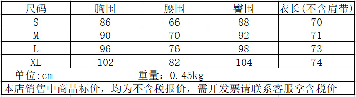 b89ec2a007a6845554a8647e24a267