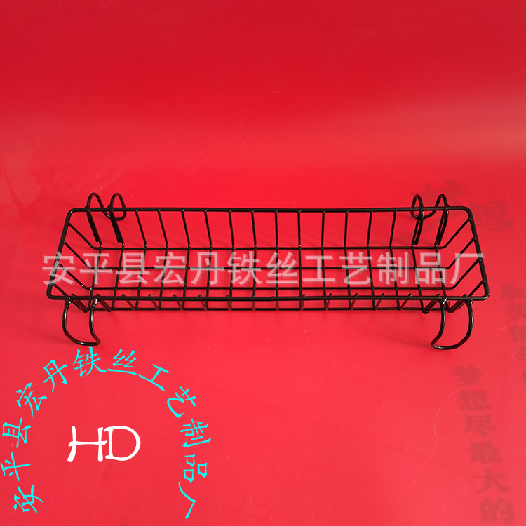 网篮(82).jpg