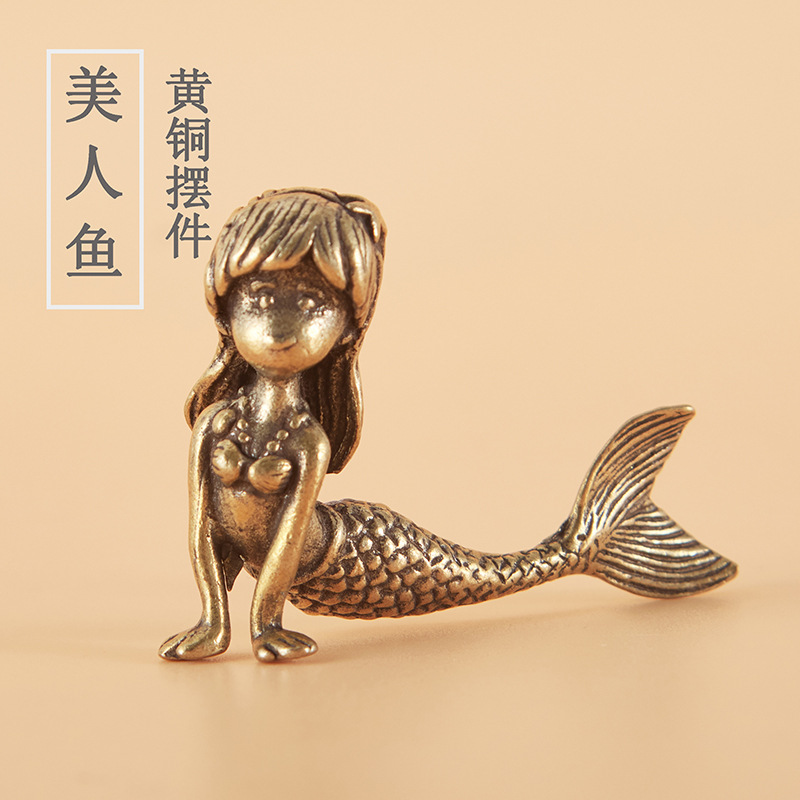 未命名会话00296 - 副本