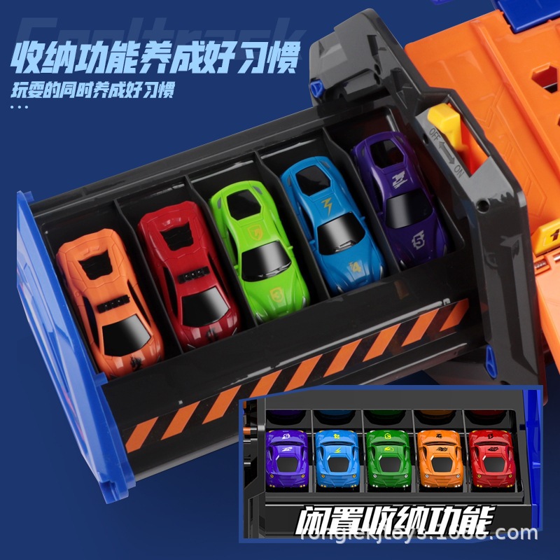 O1CN01pz8MsT2JhzHrmWwHk_!!2214