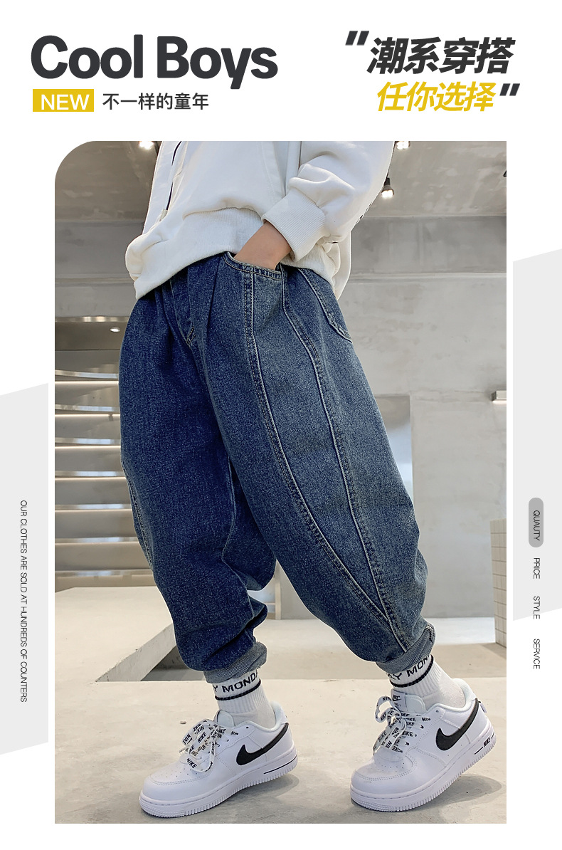 gm6Wj/KhytS4s84XTF4kjJ9NIP7JIrh/k81o