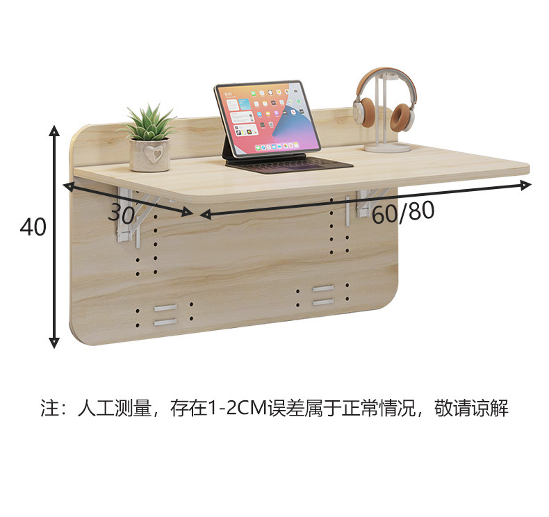 52f8f3a2-4f12-4ba2-b4dd-be09088637be.jpe