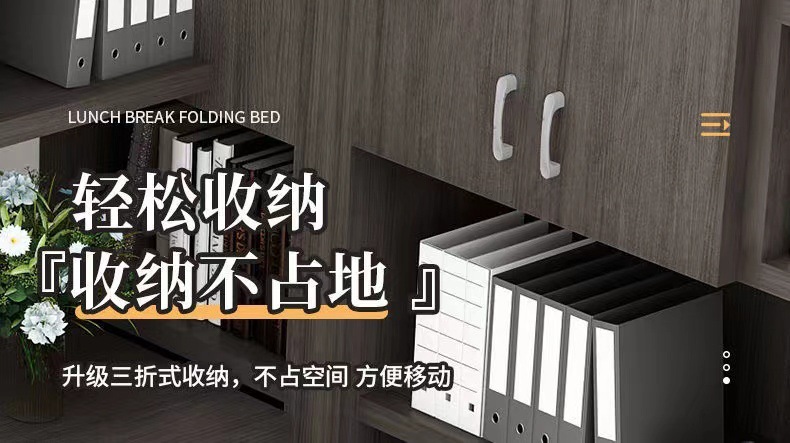 e9daaead-efcd-497c-b660-398724274190.jpe
