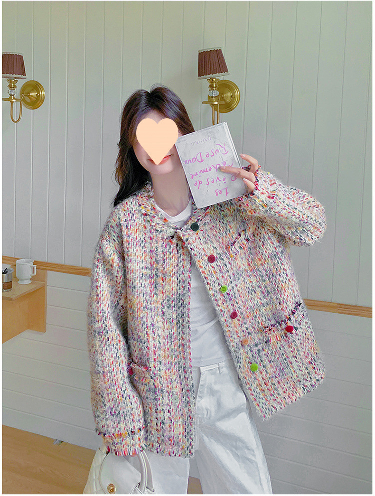 218e3eaf-4593-487c-96eb-5d2a90ff029e.jpe