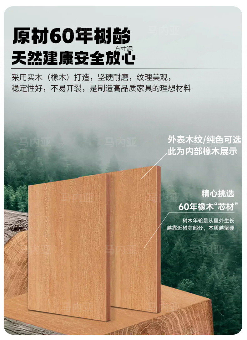 cb709988-59eb-4d85-90c5-6f4c8376130e.jpe