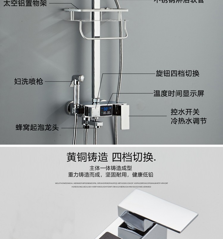 4eda873a-e0fc-485f-b750-d76377932b59.jpe