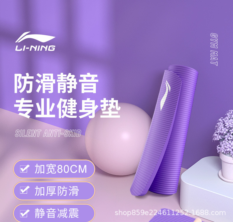 详情图_2.jpg