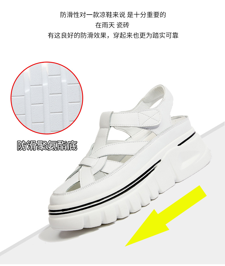 详情_09.jpg