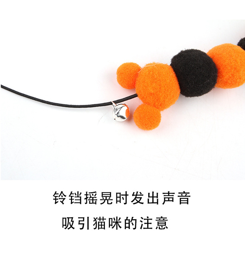 详情_10