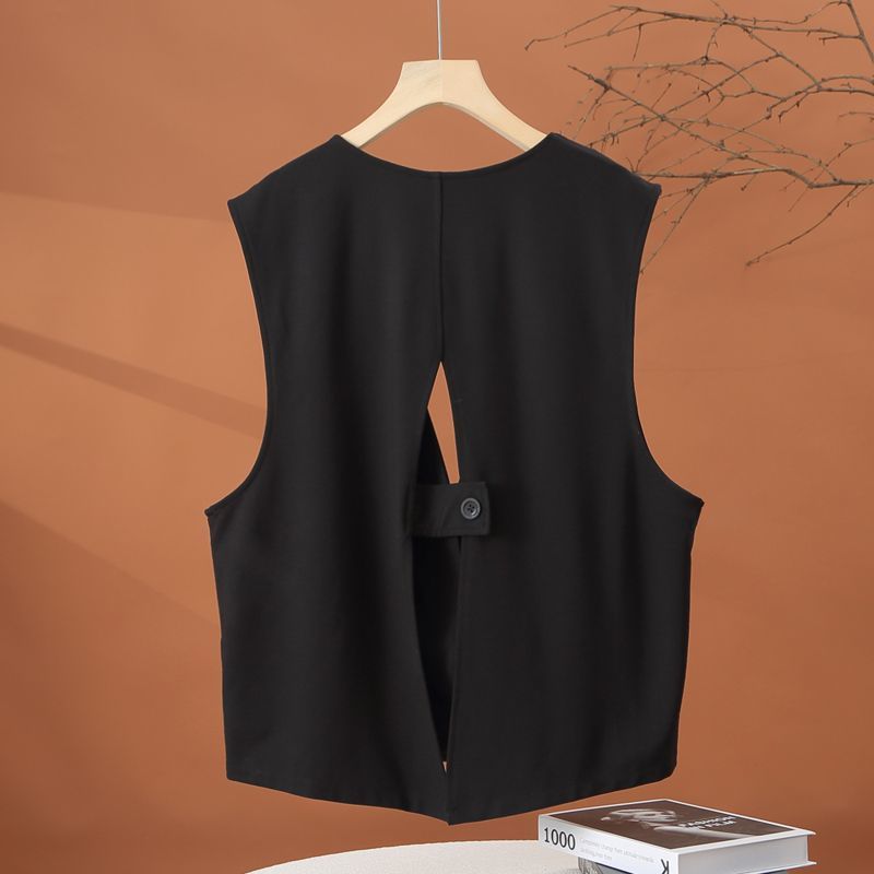 76f077c5-52c8-4c82-97df-a45e70301f91.jpe