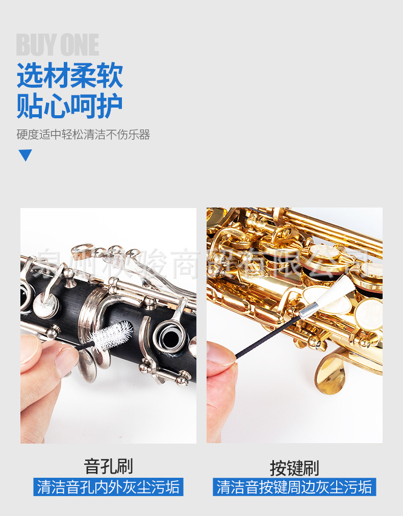 详情页_03.jpg