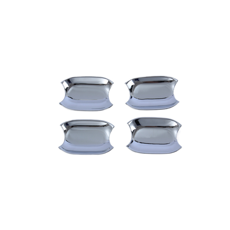 21款坦克300-门碗x4-电镀银 (5).jpeg