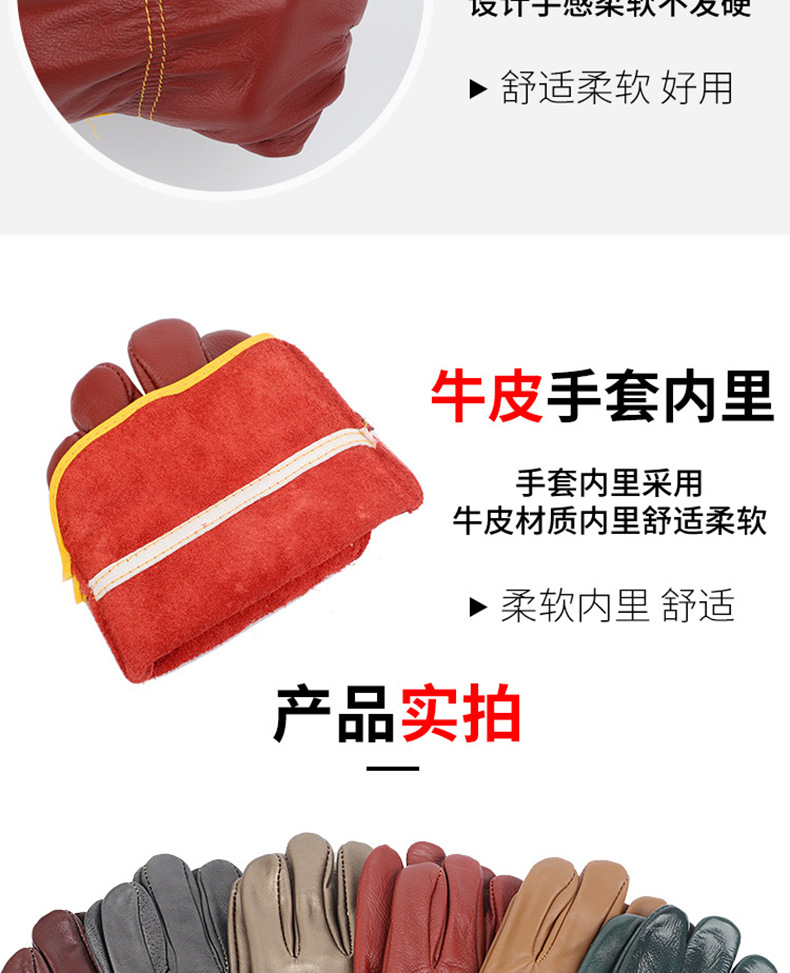 微信图片_2023062614245719.jpg