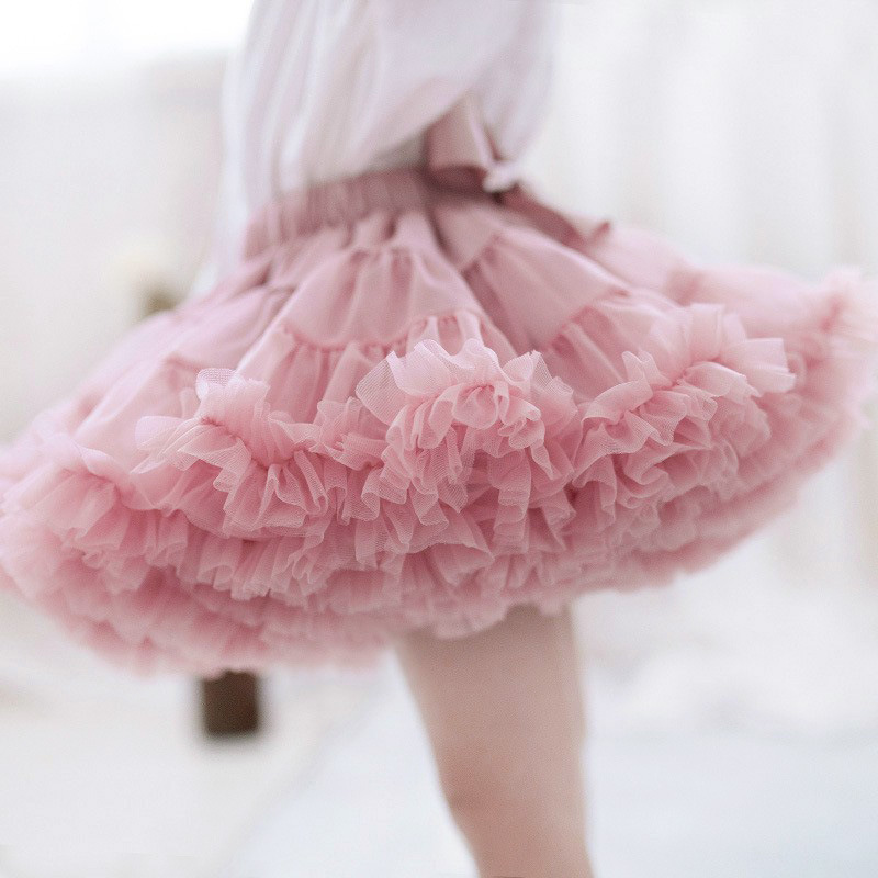 O1CN01GB3oz02Hhro6AjPEr_!!2210