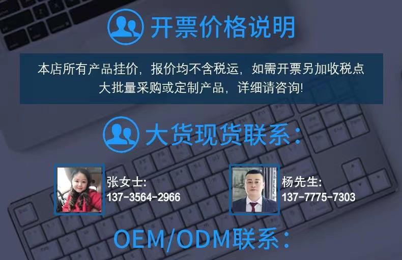 名片