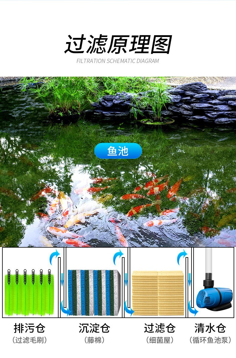 详情图片_02.jpg