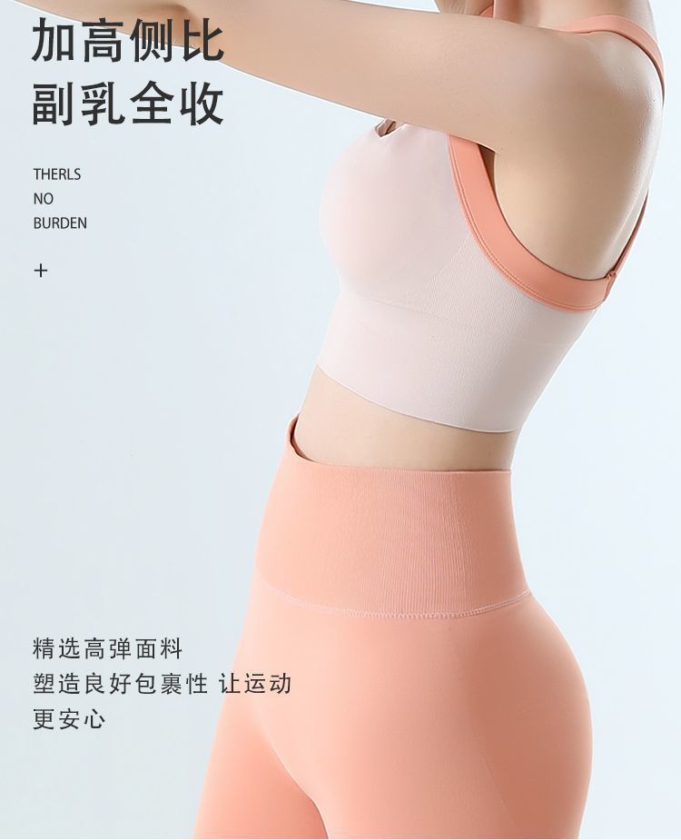 d927ce30-bfb2-471e-885c-f4fa833cc2d6.jpe