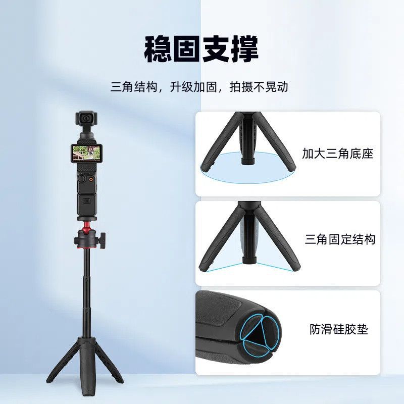 图4.jpeg