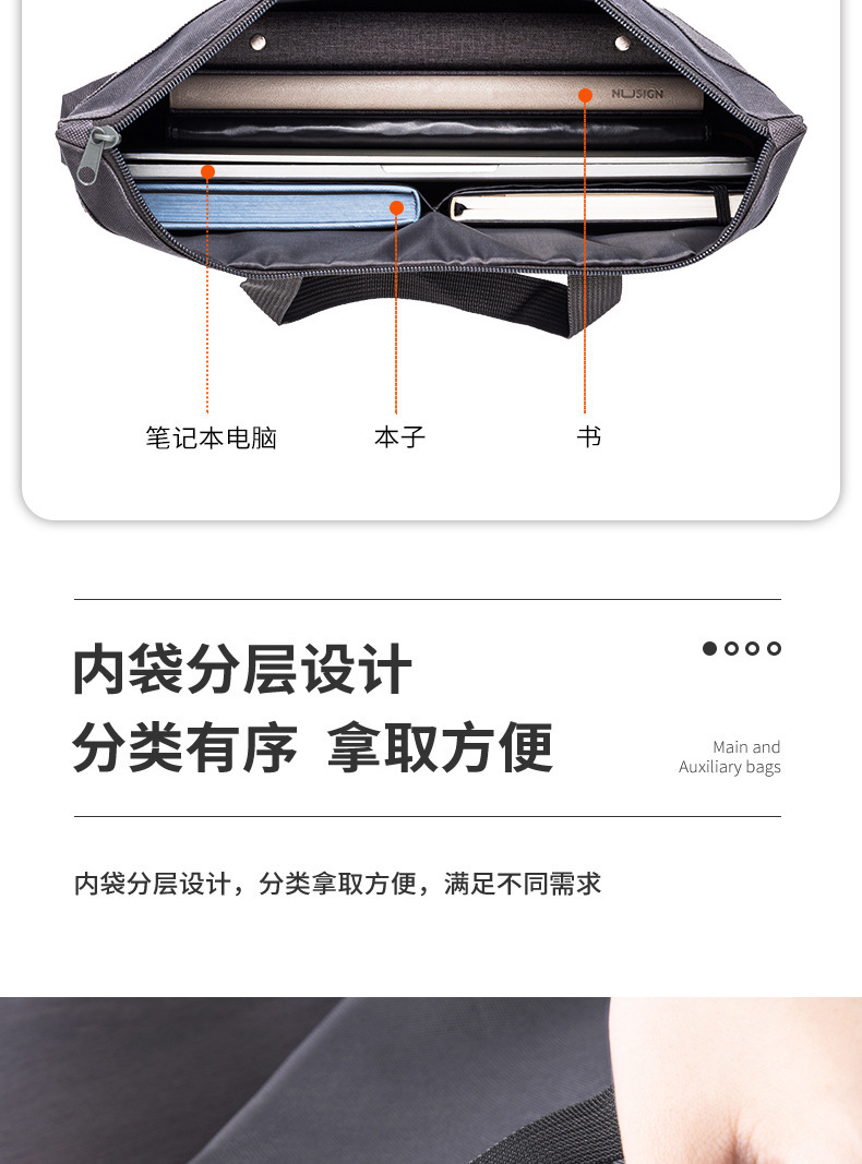 xq_04
