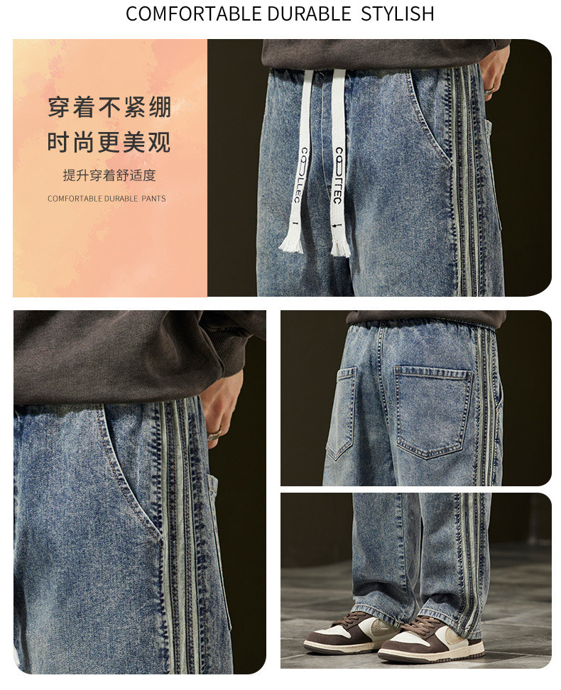 6b92e117-f298-42dd-a487-95848eb64932.jpe