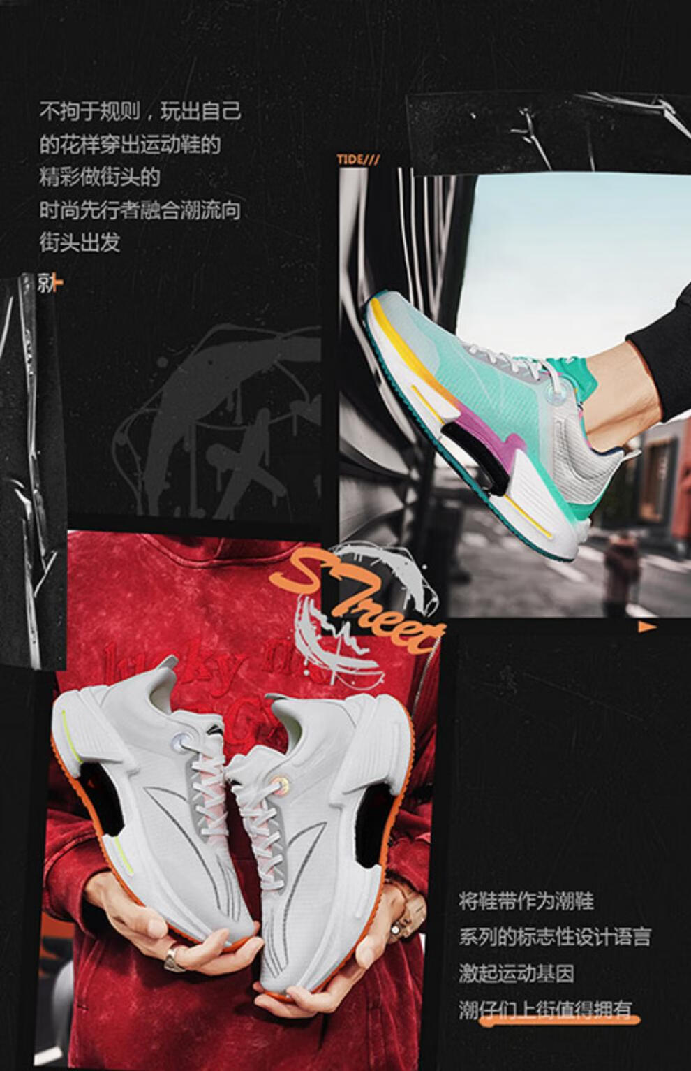 642d3a96e2b470d3.jpg?x-oss-process=image/format,png