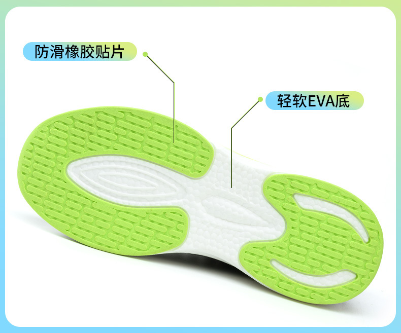 详情_08.jpg