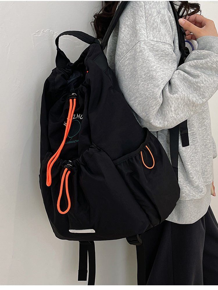 52857fe4-75c6-4dca-b4be-44491febc091.jpe