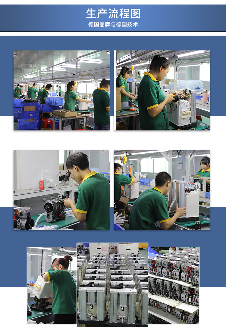 304中文_r16_c1.jpg
