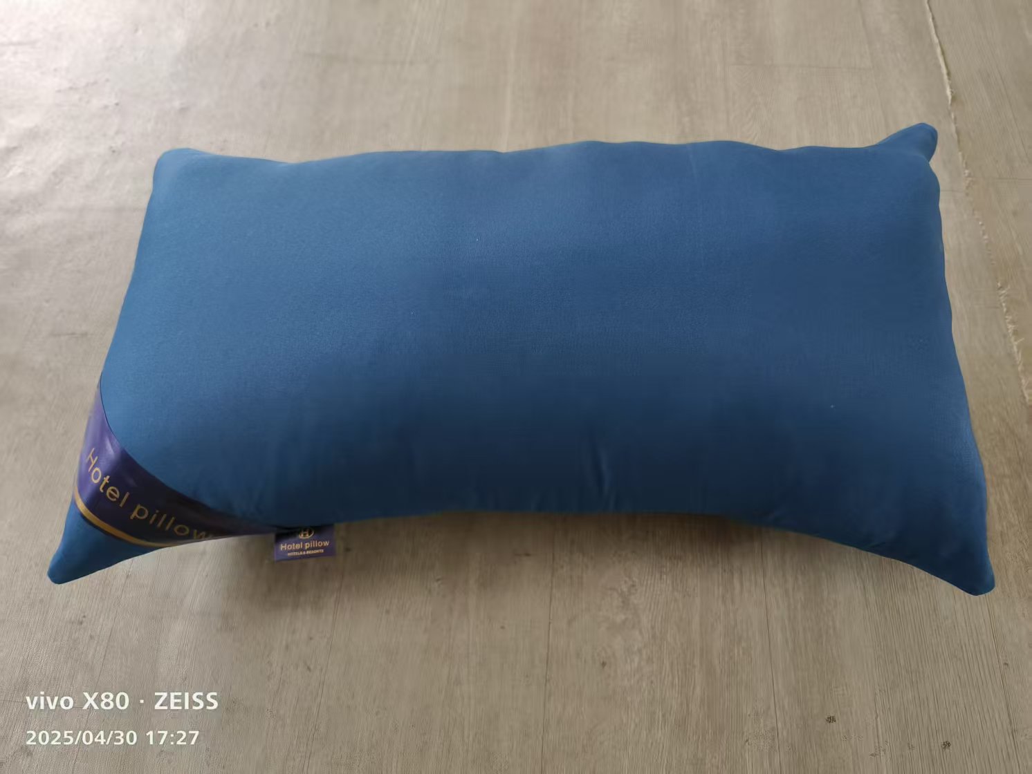 微信图片_20250430173222