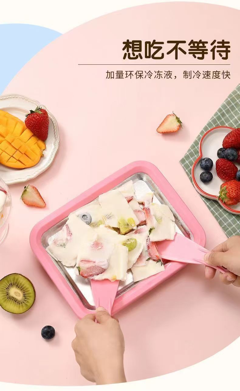 ee2bd403-deba-4f58-b08f-5d6ca1ee49fa.jpe