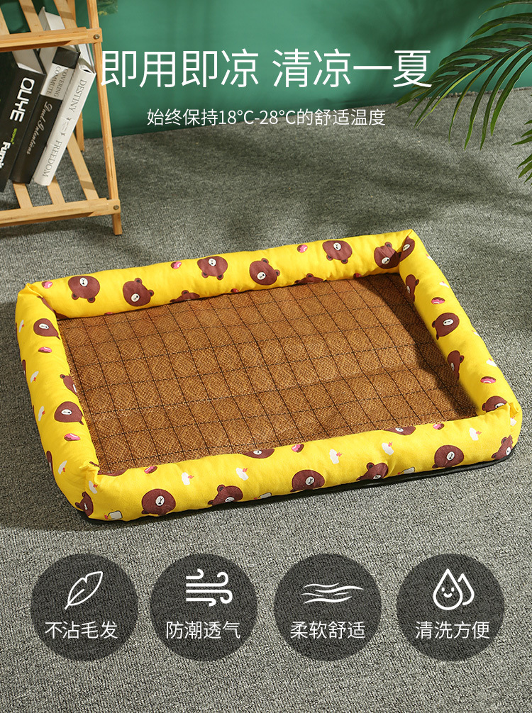 4aa7436d-30ec-4034-ad07-729b6c6a15be.jpe