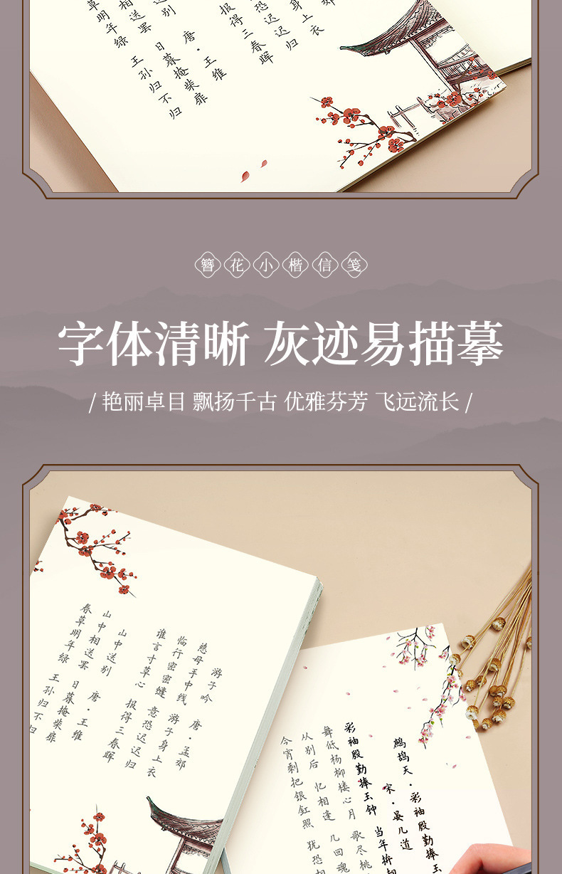 8cffbf89-b563-43df-a9f0-59f82266444a.jpe