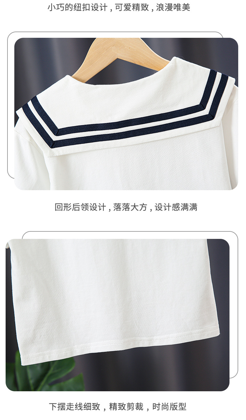详情页_14.jpg
