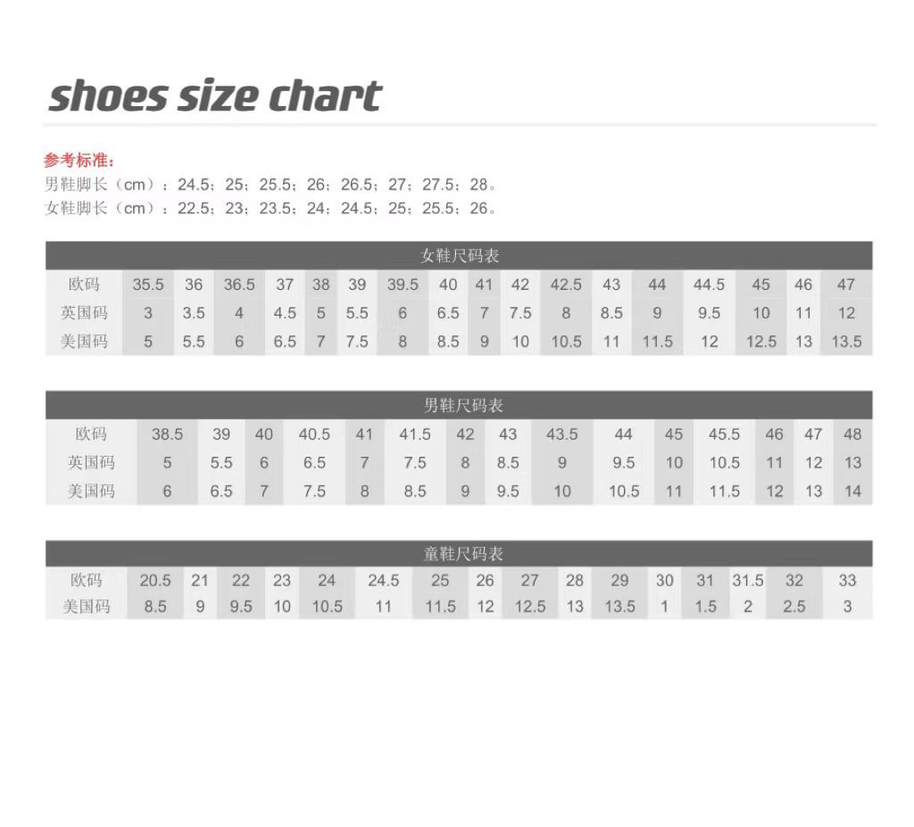 微信图片_20231102110732