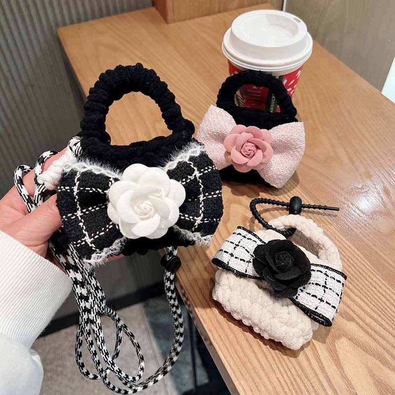 IMG_6693(20231212-205842)