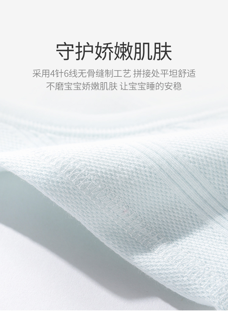 菠萝半背_04.jpg