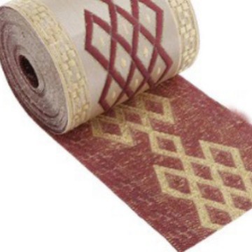 2025-03-25 15:07:59.jpg