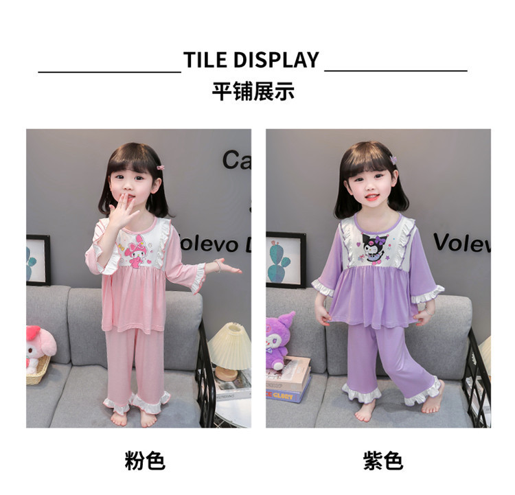 6530cf51-b51c-41c7-aef8-50869f80b591.jpe