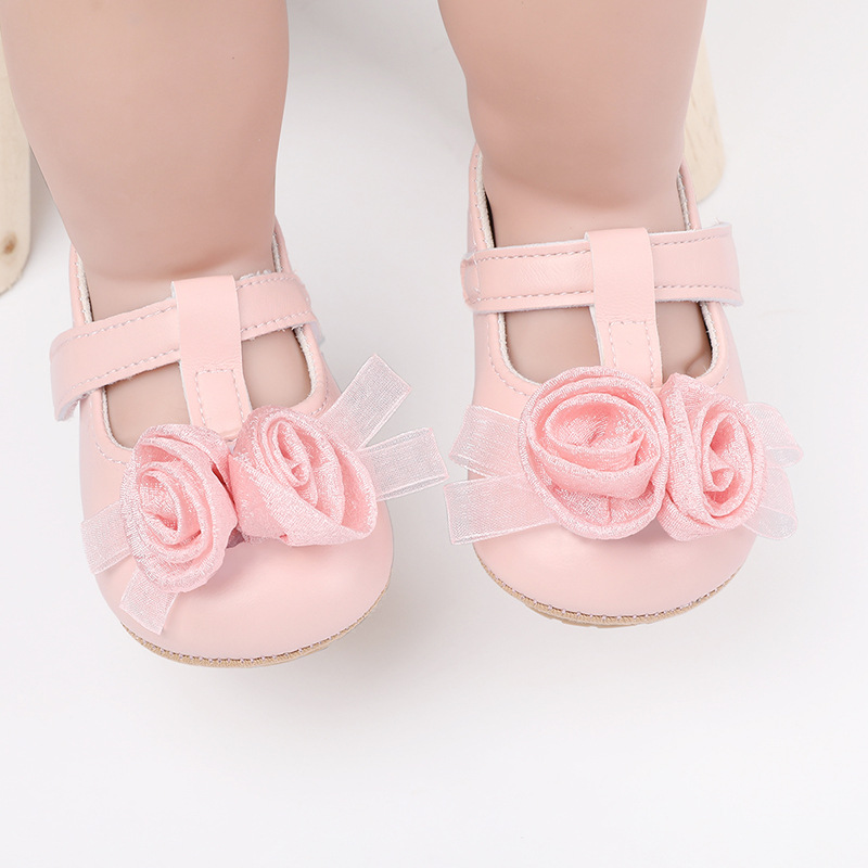 H-8005粉色 模特 (1).jpg