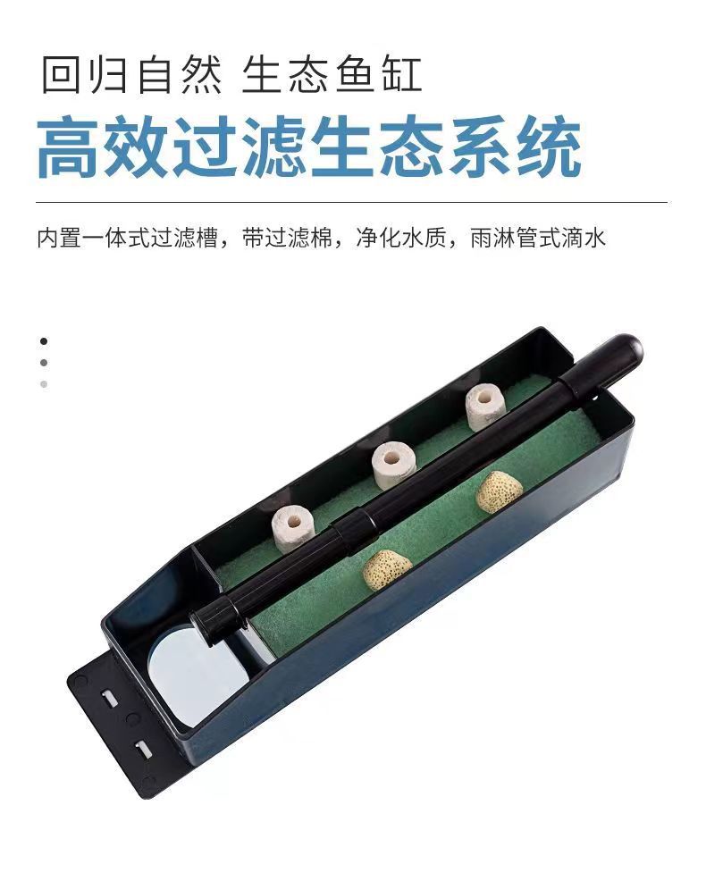 微信图片_20220805004955