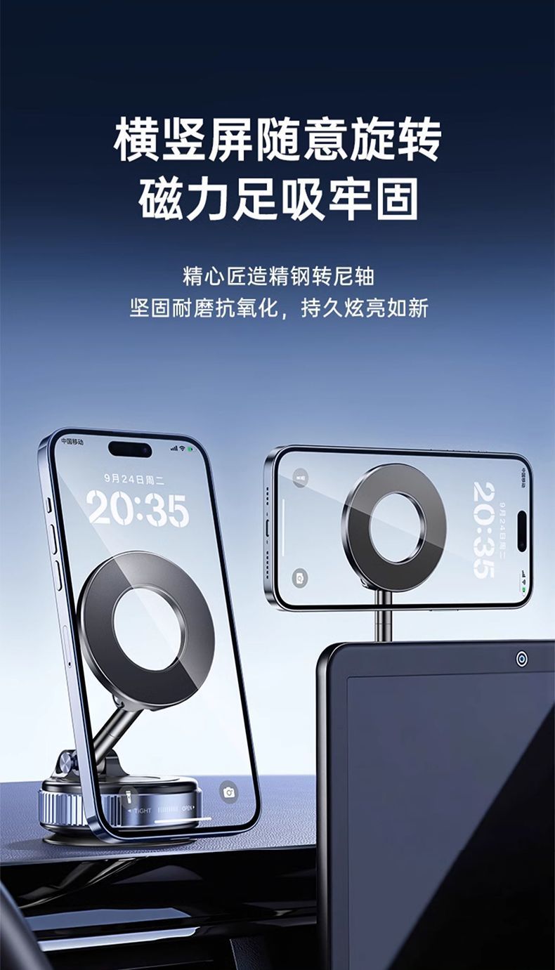 b62038e6-a33a-406a-ac1f-6d2fb344f057.jpe