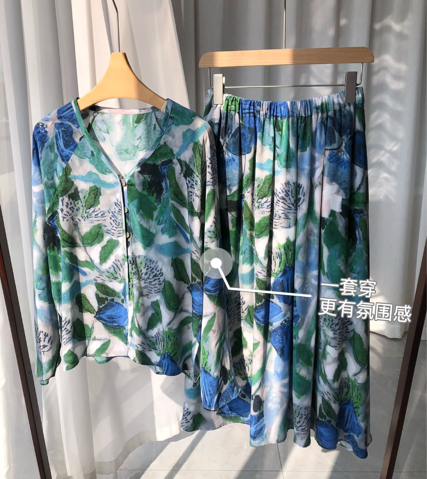 唯美夏花2.jpg