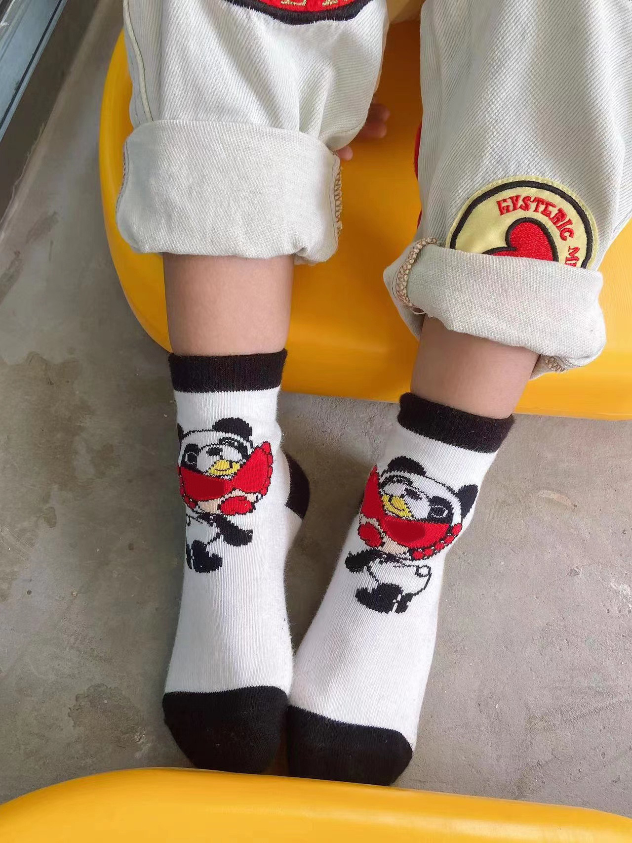 3e2aca1b0ba605b5ffcc9b8128050c