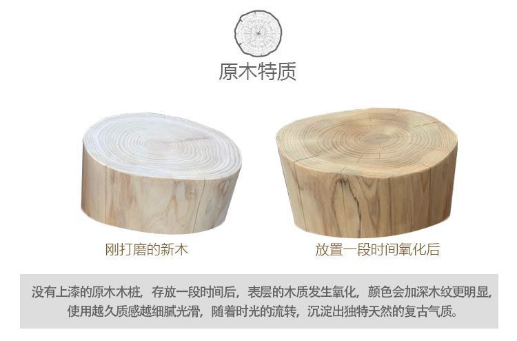 描述8.jpg