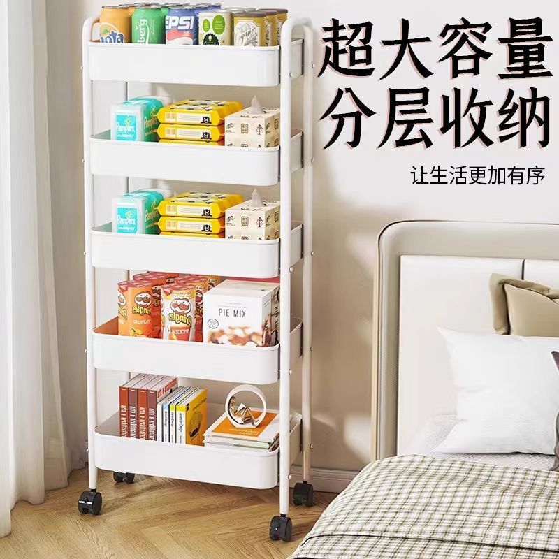 c7edeec6-95ce-451d-a5aa-ad4aa693c930.jpe