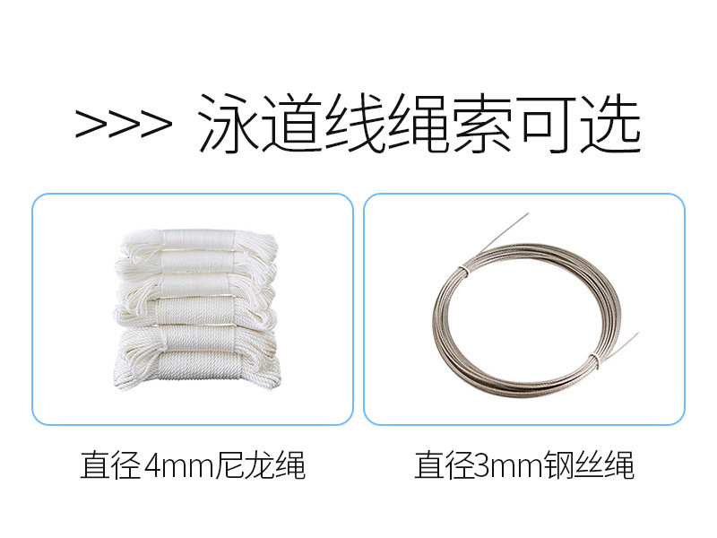 1 (13).jpg?x-oss-process=image/format,png