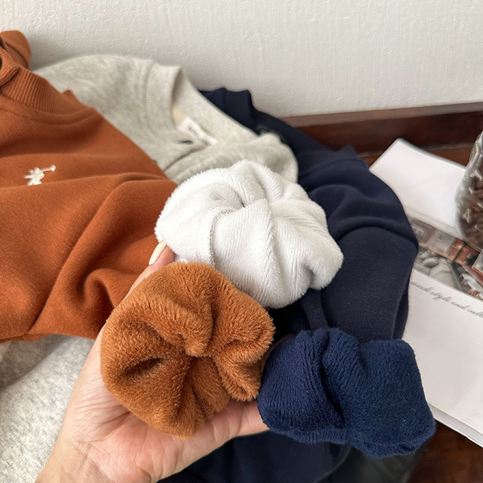 97511908-fae0-4ff8-a5bd-a18249eb946a.jpe