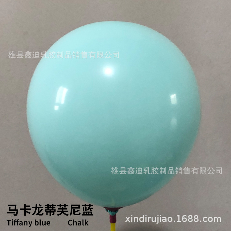 尼蓝.jpg